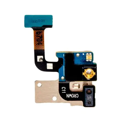 Proximity Sensor Flex Cable for Samsung Galaxy Note 9