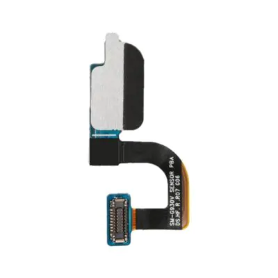 Proximity Sensor Flex Cable for Samsung Galaxy S7
