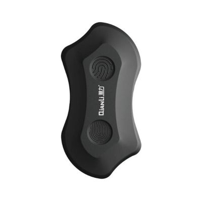 Qianli Plastic Pry Tool