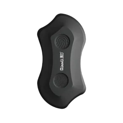 Qianli Plastic Pry Tool