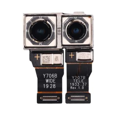 Rear Camera for Google Pixel 4 XL