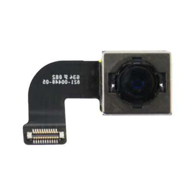 Rear Camera for iPhone 7 (Aftermarket)