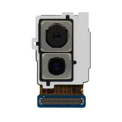 Rear Camera for Samsung Galaxy Note 9