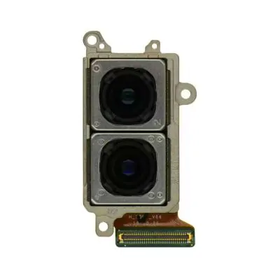 Rear Camera for Samsung Galaxy S21 /  S21 Plus