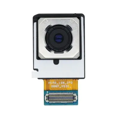 Rear Camera for Samsung Galaxy S7 / S7 Edge