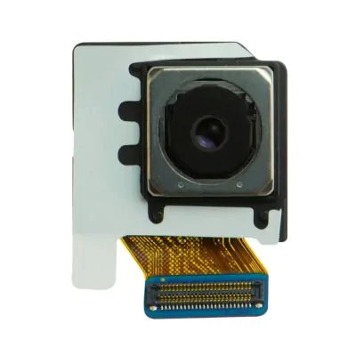 Rear Camera for Samsung Galaxy S9
