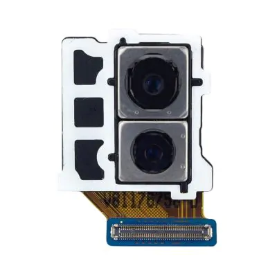 Rear Camera for Samsung Galaxy S9 Plus