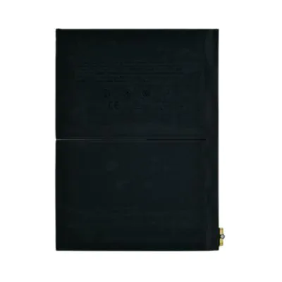 Replacement Battery for Apple iPad Air 4 / iPad Air 5 / iPad 10