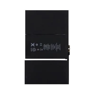 Replacement Battery for iPad 2