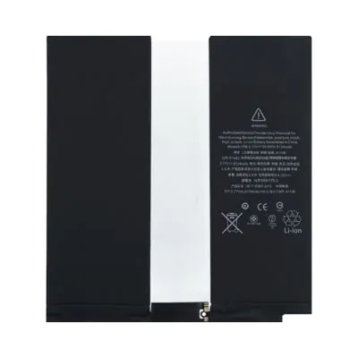 Replacement Battery For iPad Pro 10.5