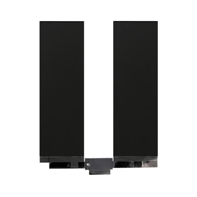 Replacement Battery for iPad Pro 11 (1st Gen)