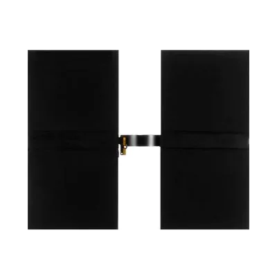 Replacement Battery for iPad Pro 12.9 (2nd Gen)