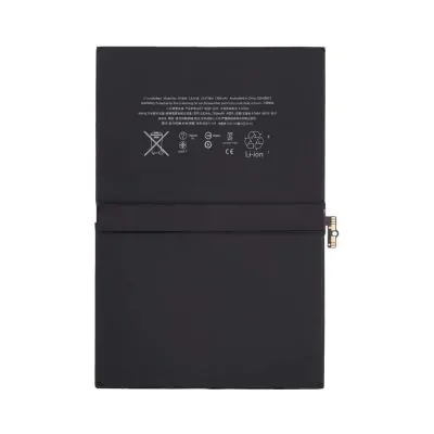 Replacement Battery for iPad Pro 9.7