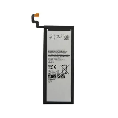 Replacement Battery for Samsung Galaxy Note 5