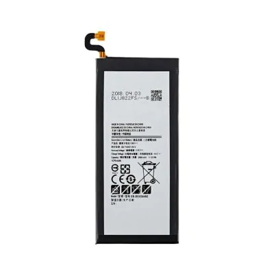 Replacement Battery For Samsung Galaxy S6 Edge Plus