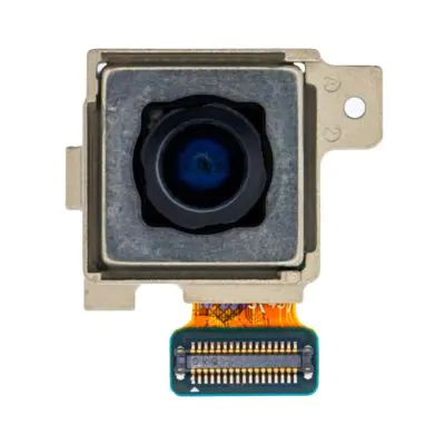 Telephoto Rear Camera for Samsung Galaxy S21 Ultra