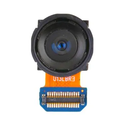 Ultra Wide Camera for Samsung Galaxy S20 FE / A52 4G (A525) / A52 5G (A526) / A72 (A725)
