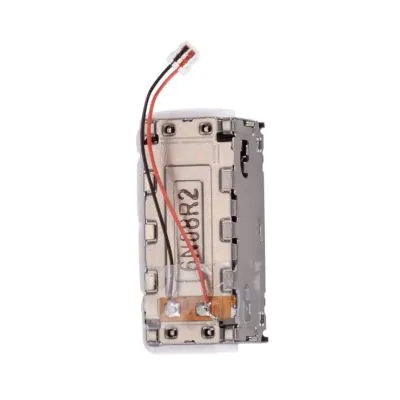 Vibrator Motor for Nintendo Switch