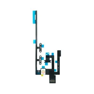 Volume / Power Flex Cable for iPad Pro 10.5