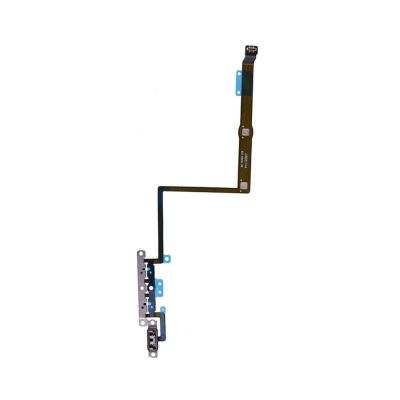 Volume Button Flex Cable for iPhone 11 Pro Max