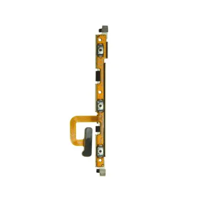 Volume Button Flex Cable for Samsung Galaxy S9 / S9 Plus