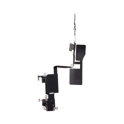 Wifi / Bluetooth® Antenna Flex Cable for iPhone 11 Pro Max