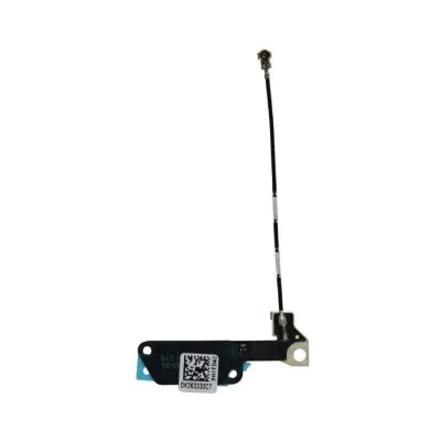 Wifi Antenna Flex Cable for iPhone 7 (Behind Loud Speaker)
