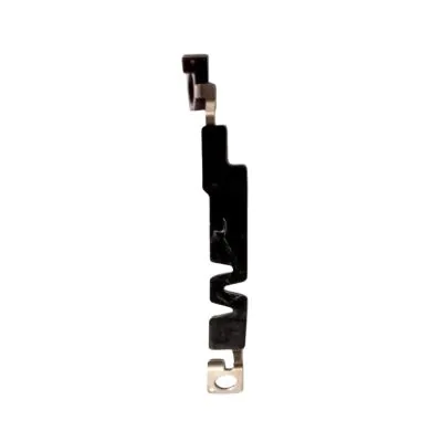 Wifi Antenna Flex Cable for iPhone 7 (Right of Rear Camera)