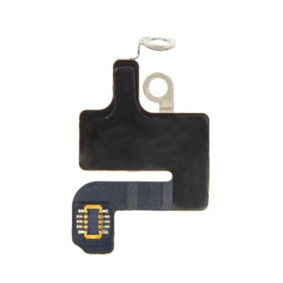 Wifi Antenna Flex Cable for iPhone 8 / SE (2020) / SE (2022) (Left of Rear Camera)