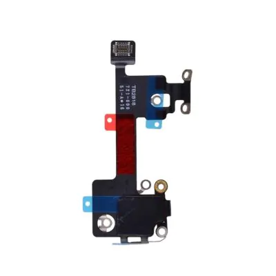 Wifi Antenna Flex Cable for iPhone X