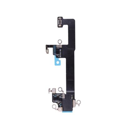 Wifi Antenna Flex Cable for iPhone XS Max