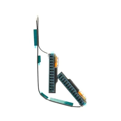 Wifi / Bluetooth® Antenna Flex Cable for iPad Air 2