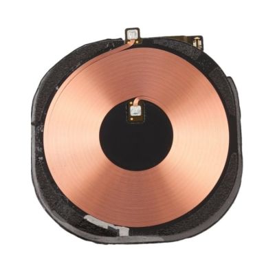 Wireless NFC Charging Coil for iPhone 11