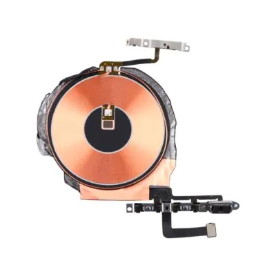 Wireless NFC Charging Coil for iPhone 12 Mini
