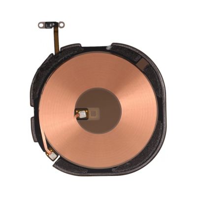 Wireless NFC Charging Coil for iPhone XR