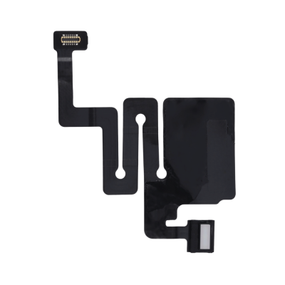 Proximity Sensor Flex Cable for iPhone 16 (Aftermarket)