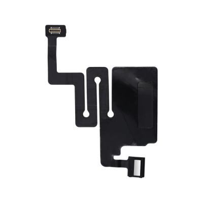Proximity Sensor Flex Cable for iPhone 16 Plus (Aftermarket)