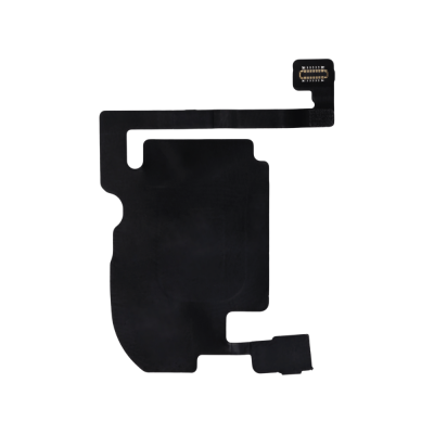 Proximity Sensor Flex Cable for iPhone 16 Pro (Aftermarket)