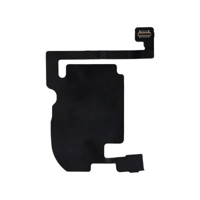 Proximity Sensor Flex Cable for iPhone 16 Pro (Aftermarket)