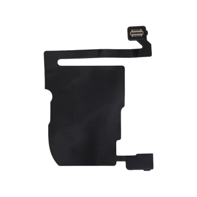 Proximity Sensor Flex Cable for iPhone 16 Pro Max (Aftermarket)