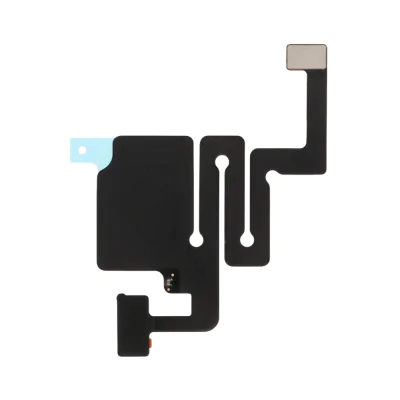 Proximity Light Sensor Flex Cable for iPhone 17