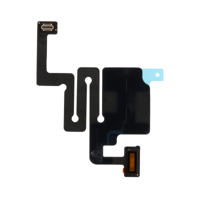 Proximity Light Sensor Flex Cable for iPhone 17