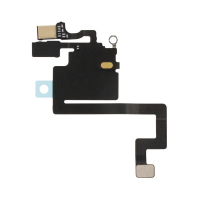 Proximity Light Sensor Flex Cable for iPhone 17 Pro