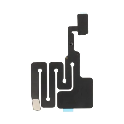 Proximity Light Sensor Flex Cable for iPhone Air