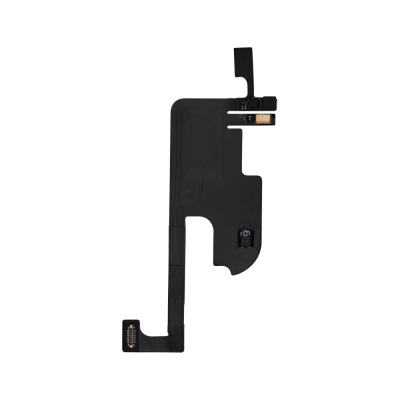 Proximity Light Sensor Flex Cable for iPhone 14 Plus (Aftermarket)