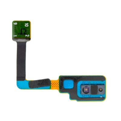Proximity Sensor Flex Cable for Samsung Galaxy S20