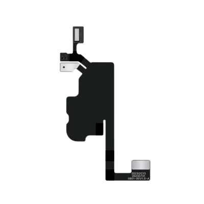 Proximity Sensor Flex for iPhone 13 (Programming Required) (Compatible with i2C i6S Programmer) (i2C)