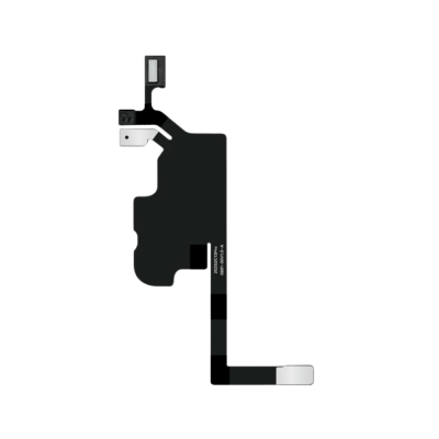 Proximity Sensor Flex for iPhone 13 Pro (Programming Required) (Compatible with i2C i6S Programmer) (i2C)