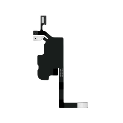 Proximity Sensor Flex for iPhone 13 Pro (Programming Required) (Compatible with i2C i6S Programmer) (i2C)