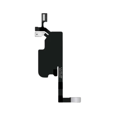 Proximity Sensor Flex for iPhone 13 Pro Max (Programming Required) (Compatible with i2C i6S Programmer) (i2C)